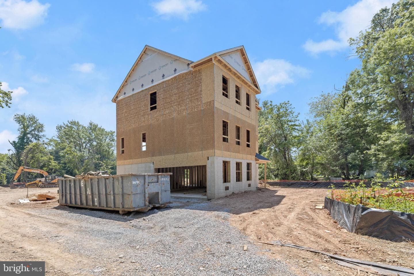 721 Nollmeyer Road photo 7
