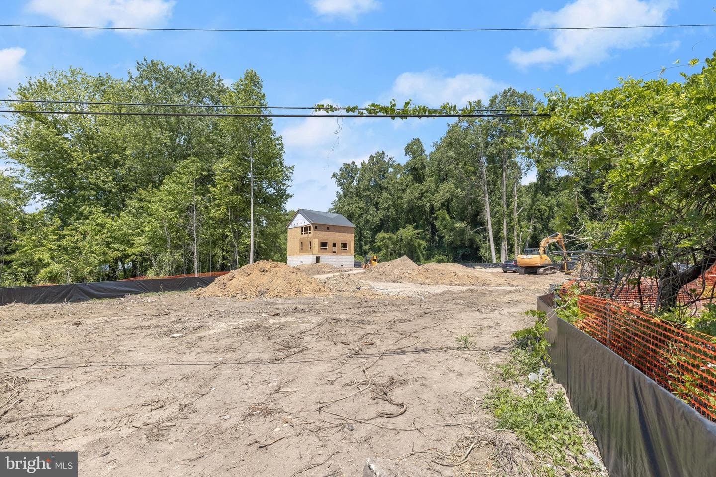 721 Nollmeyer Road photo 9