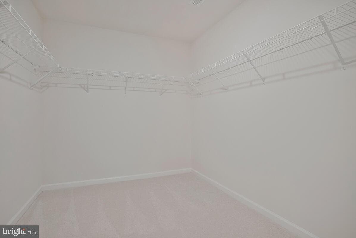 723 Nollmeyer Road photo 23