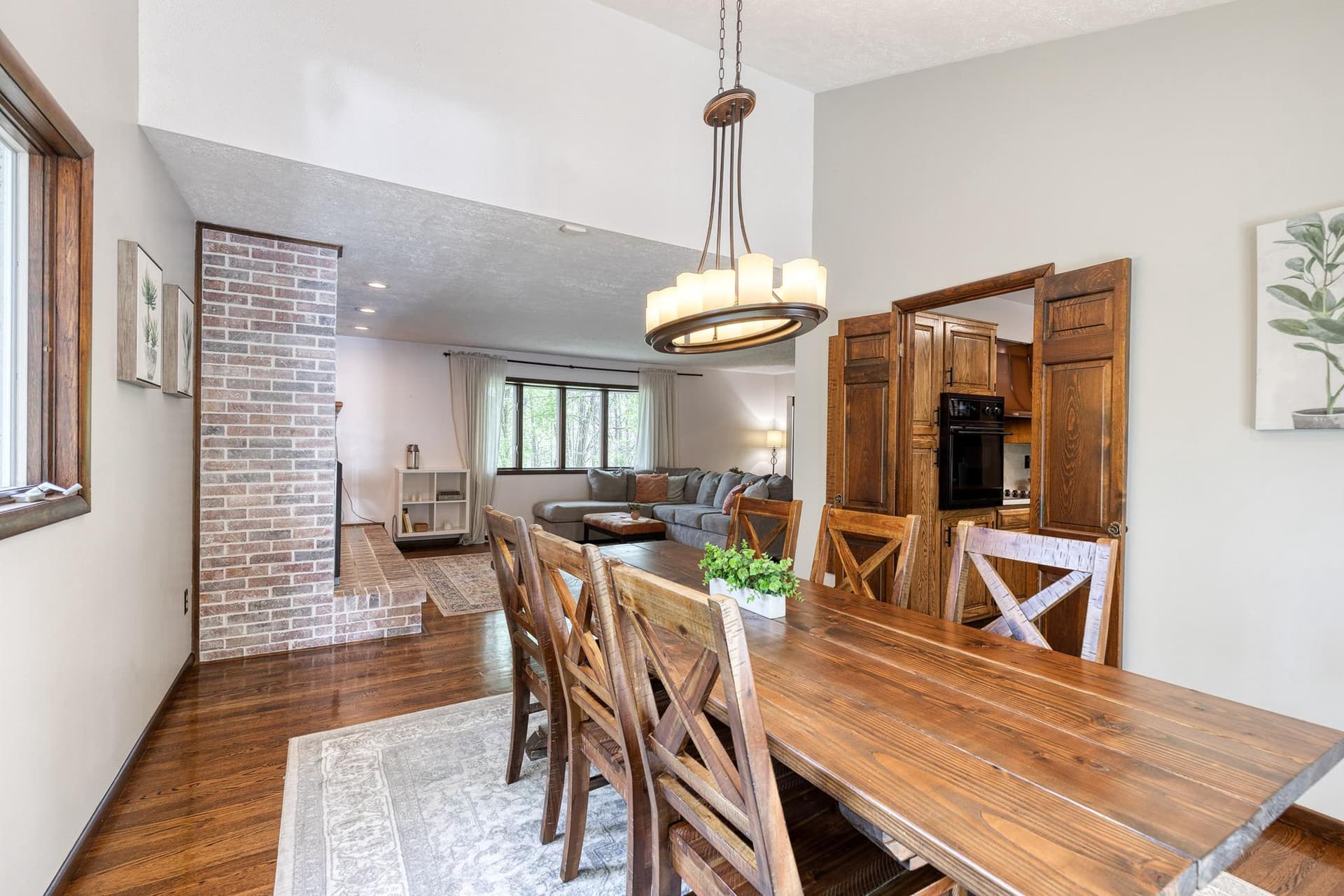 1608 Weyburn Road photo 16