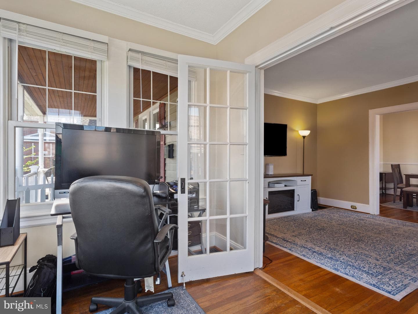 2955 Edgewood Avenue photo 8