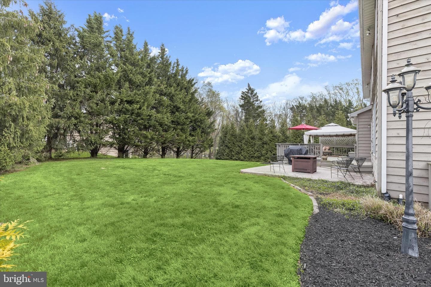 1 Scott Norman Court photo 57