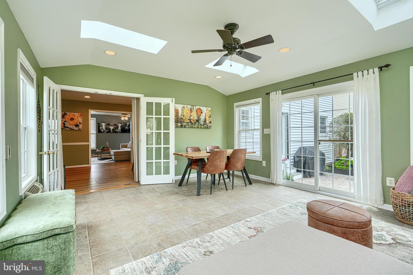 10510 Longbranch Road photo 15