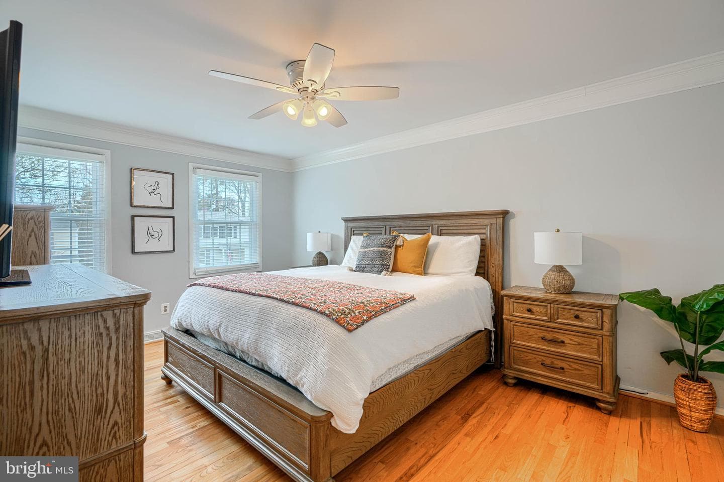 10510 Longbranch Road photo 18