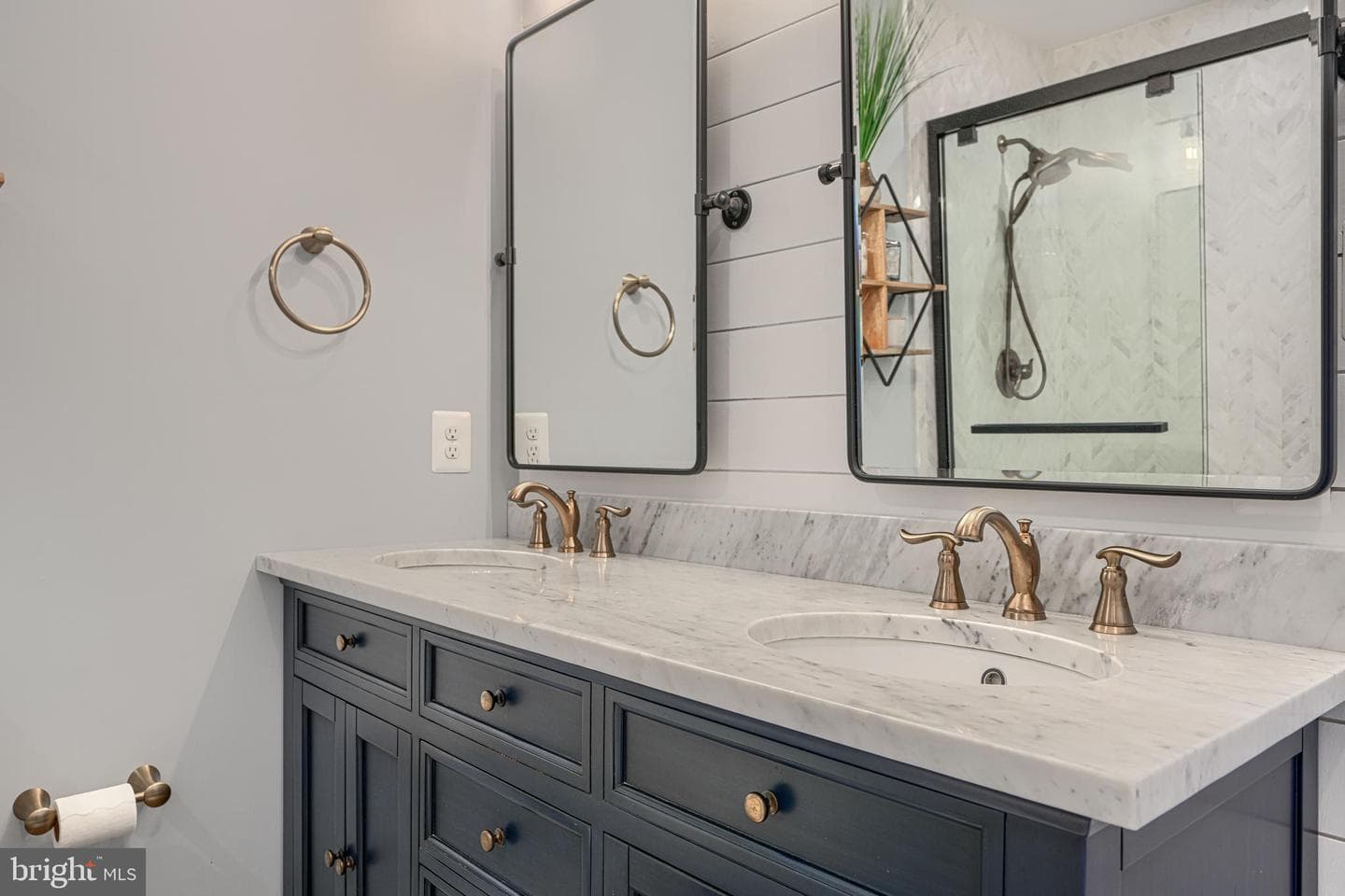 10510 Longbranch Road photo 21