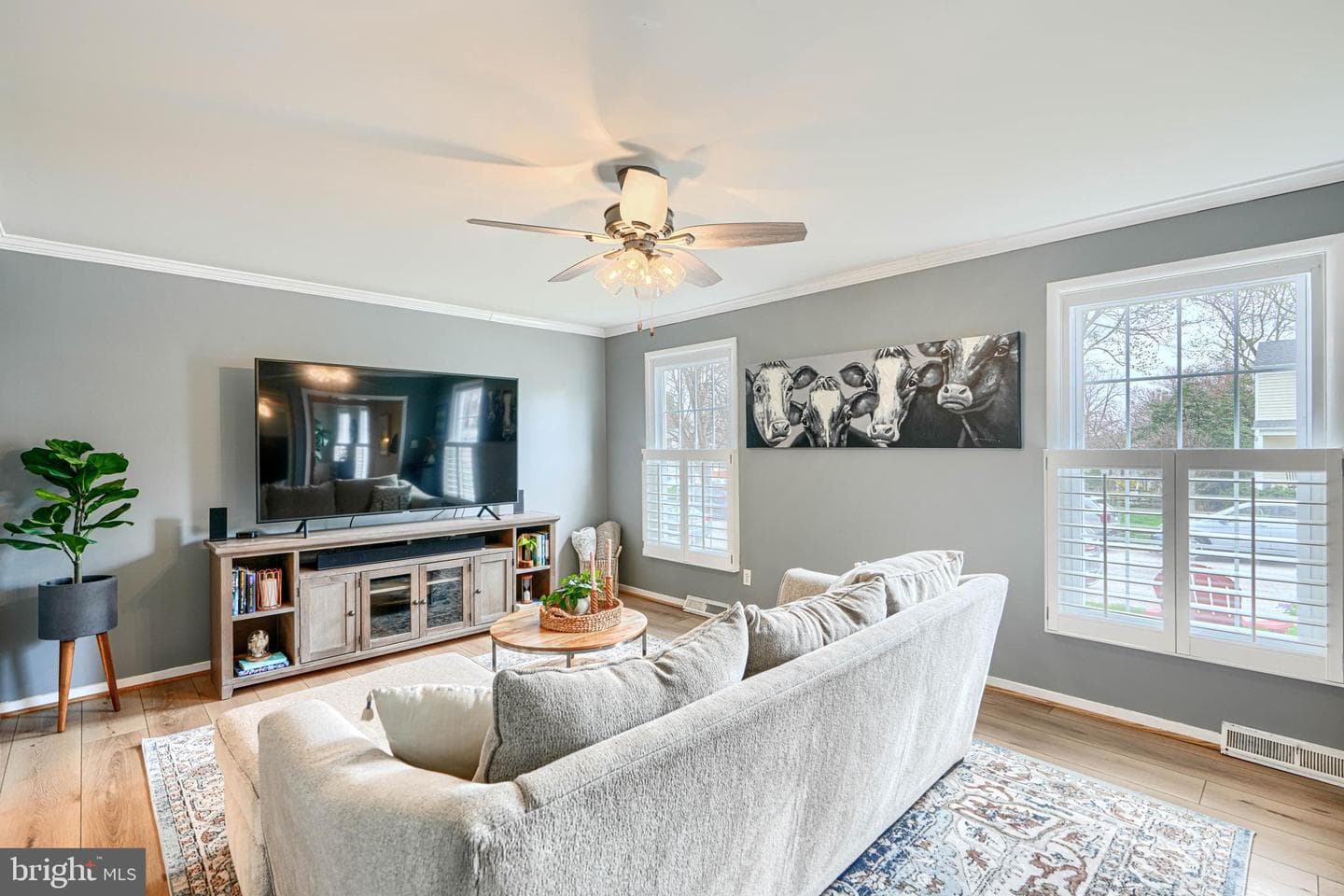 10510 Longbranch Road photo 5