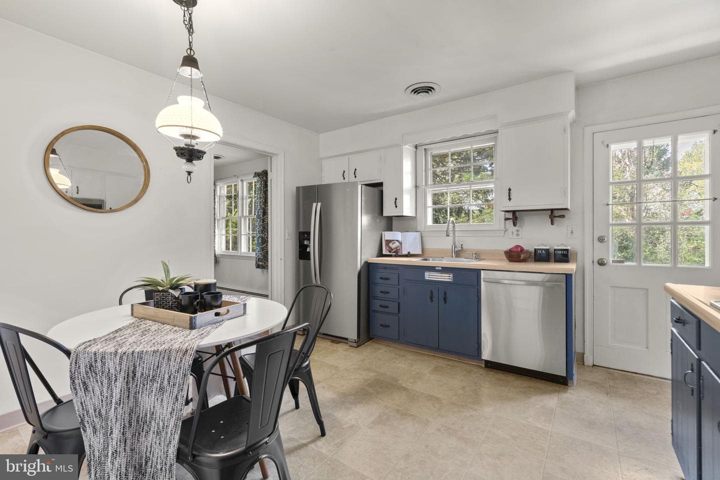 2209 Belleview Road photo 12