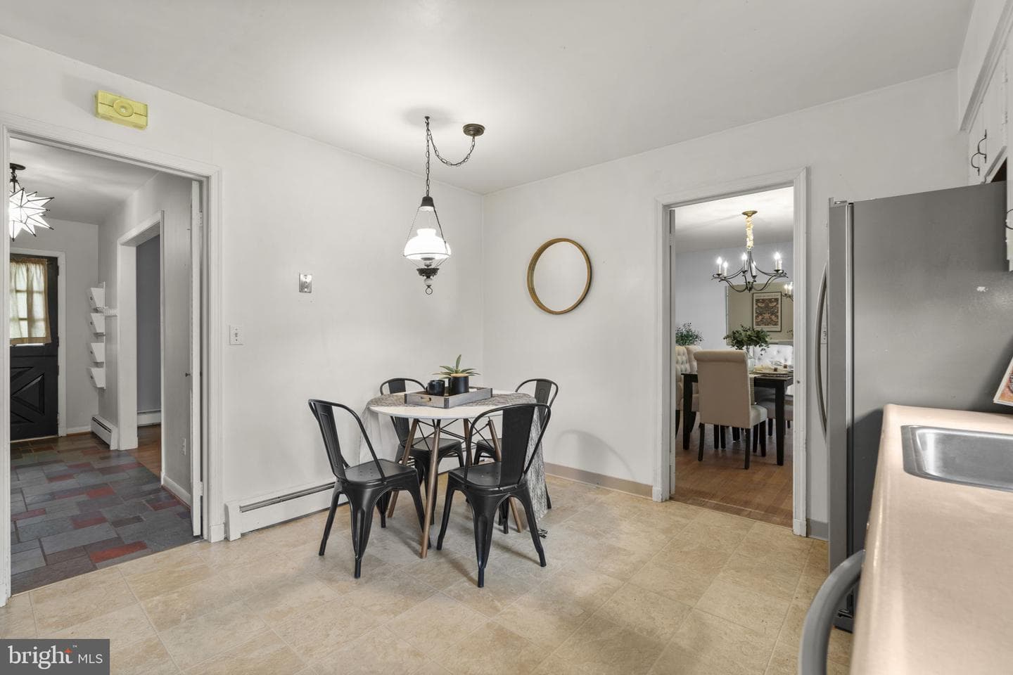 2209 Belleview Road photo 13