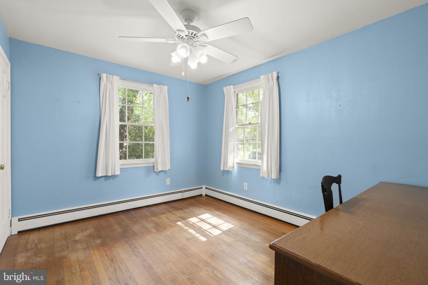 2209 Belleview Road photo 18