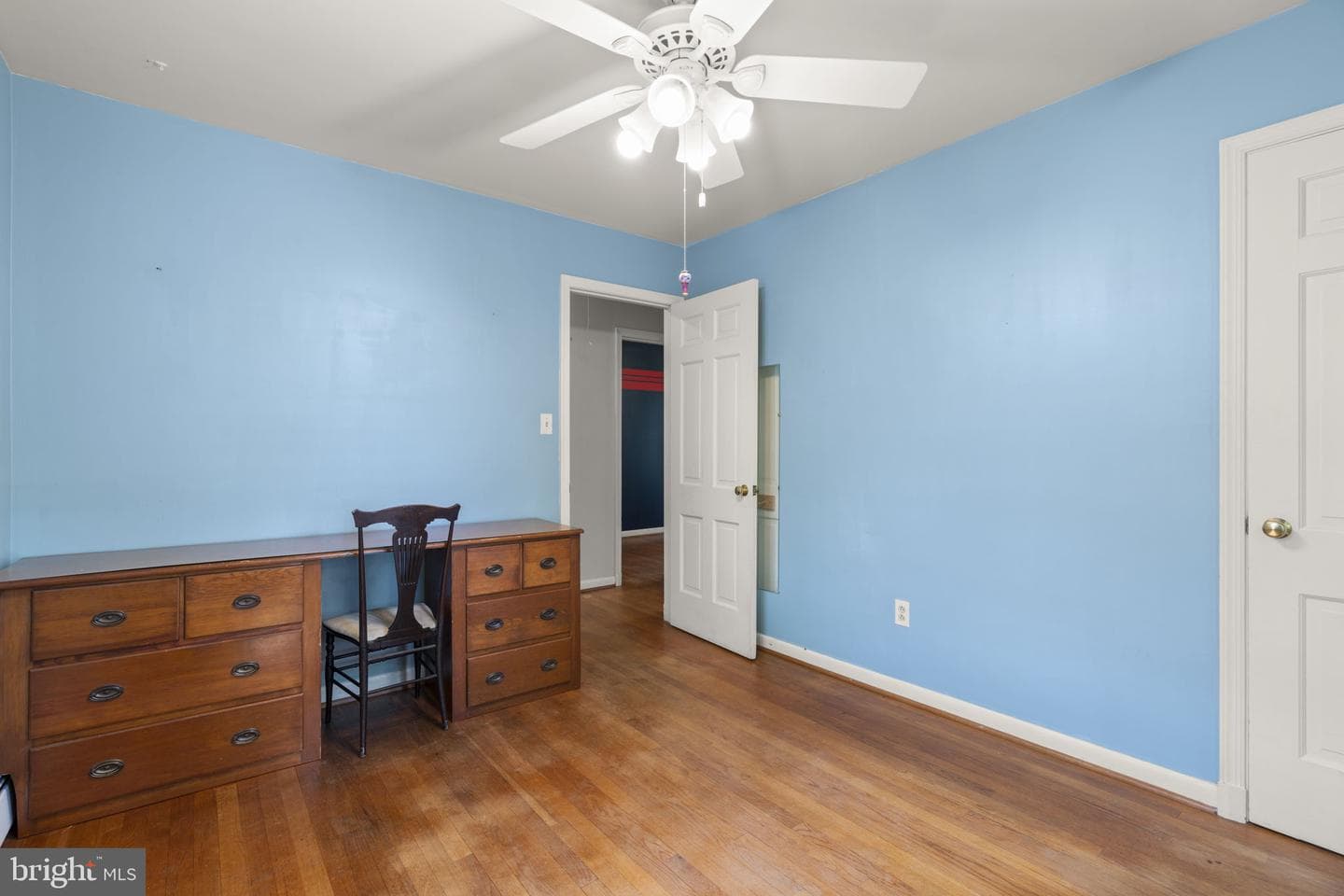 2209 Belleview Road photo 19