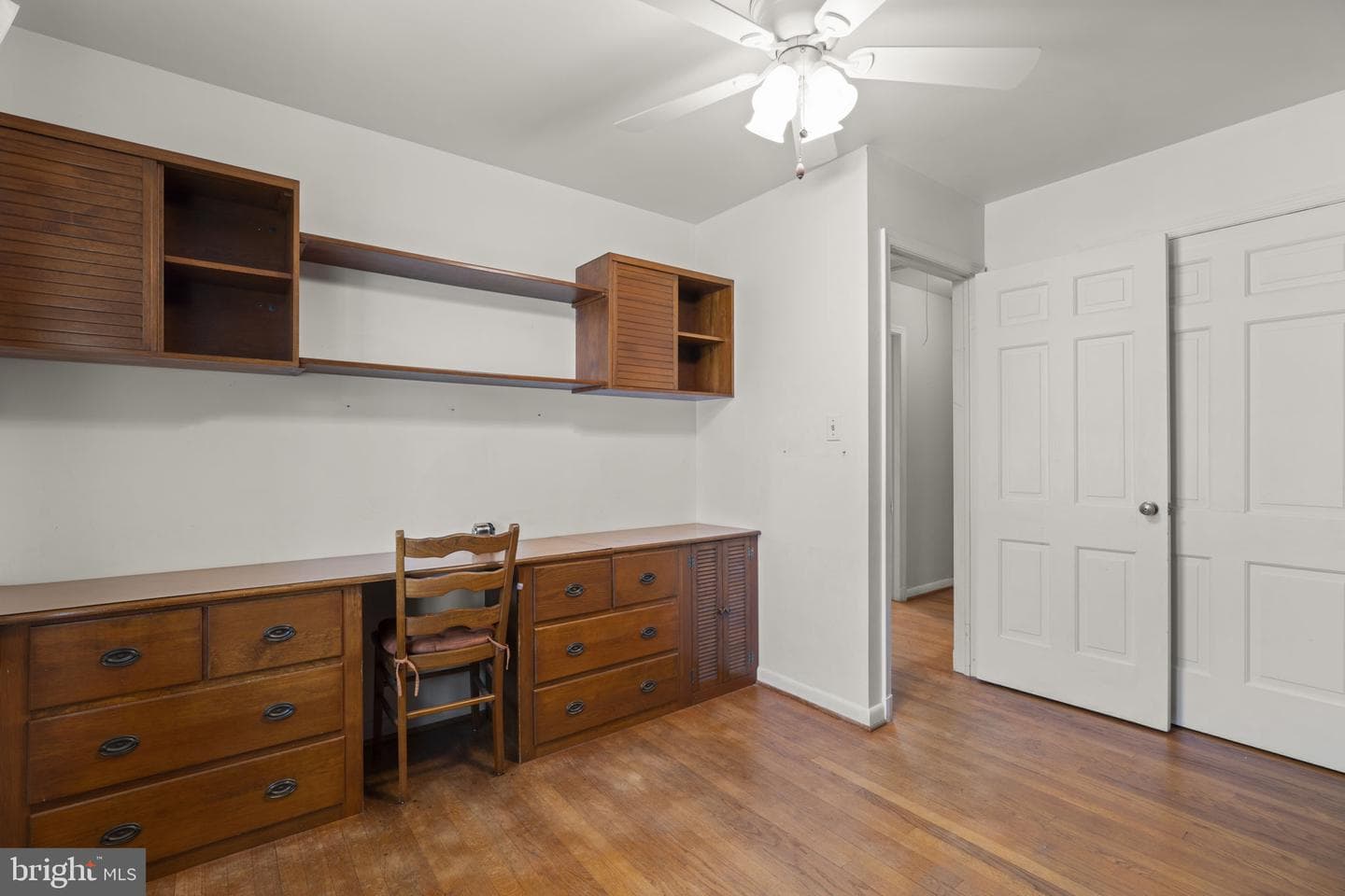 2209 Belleview Road photo 25