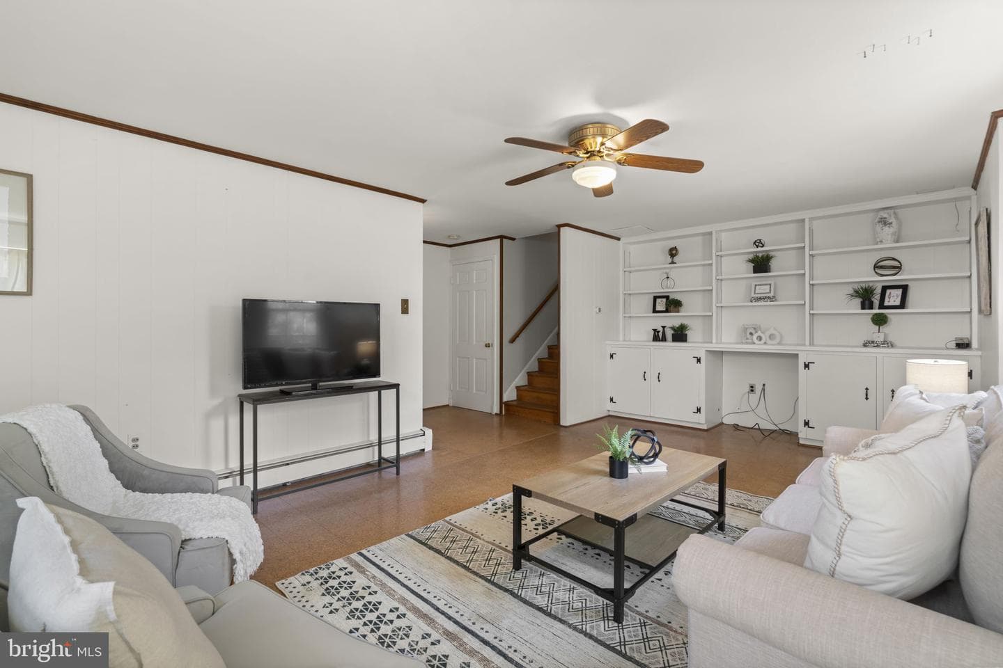 2209 Belleview Road photo 28