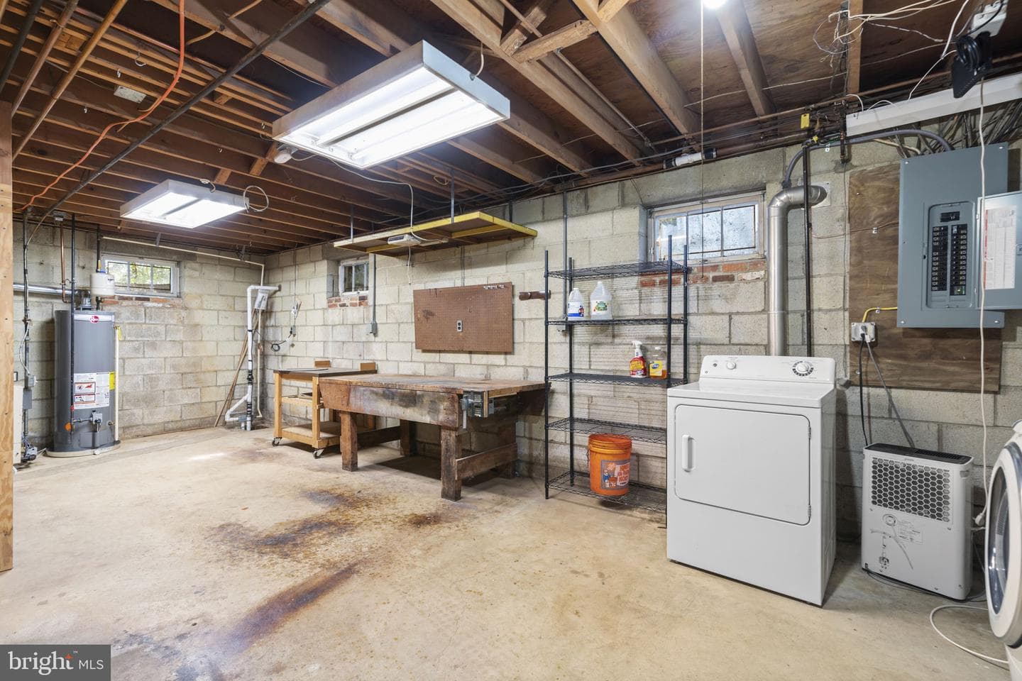 2209 Belleview Road photo 36