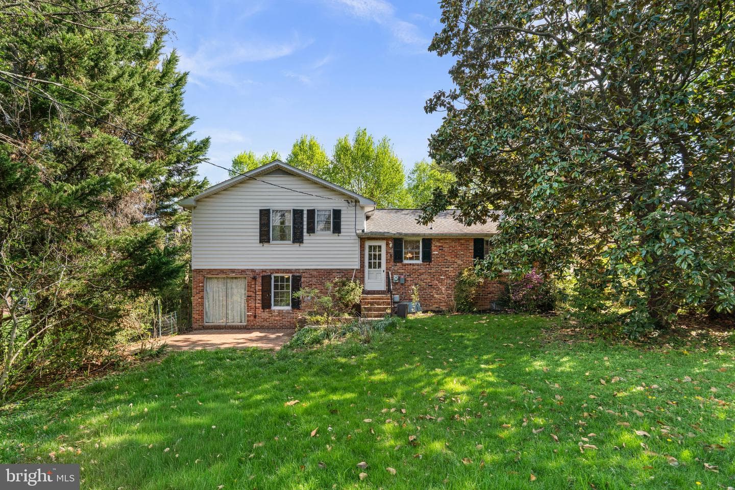 2209 Belleview Road photo 40