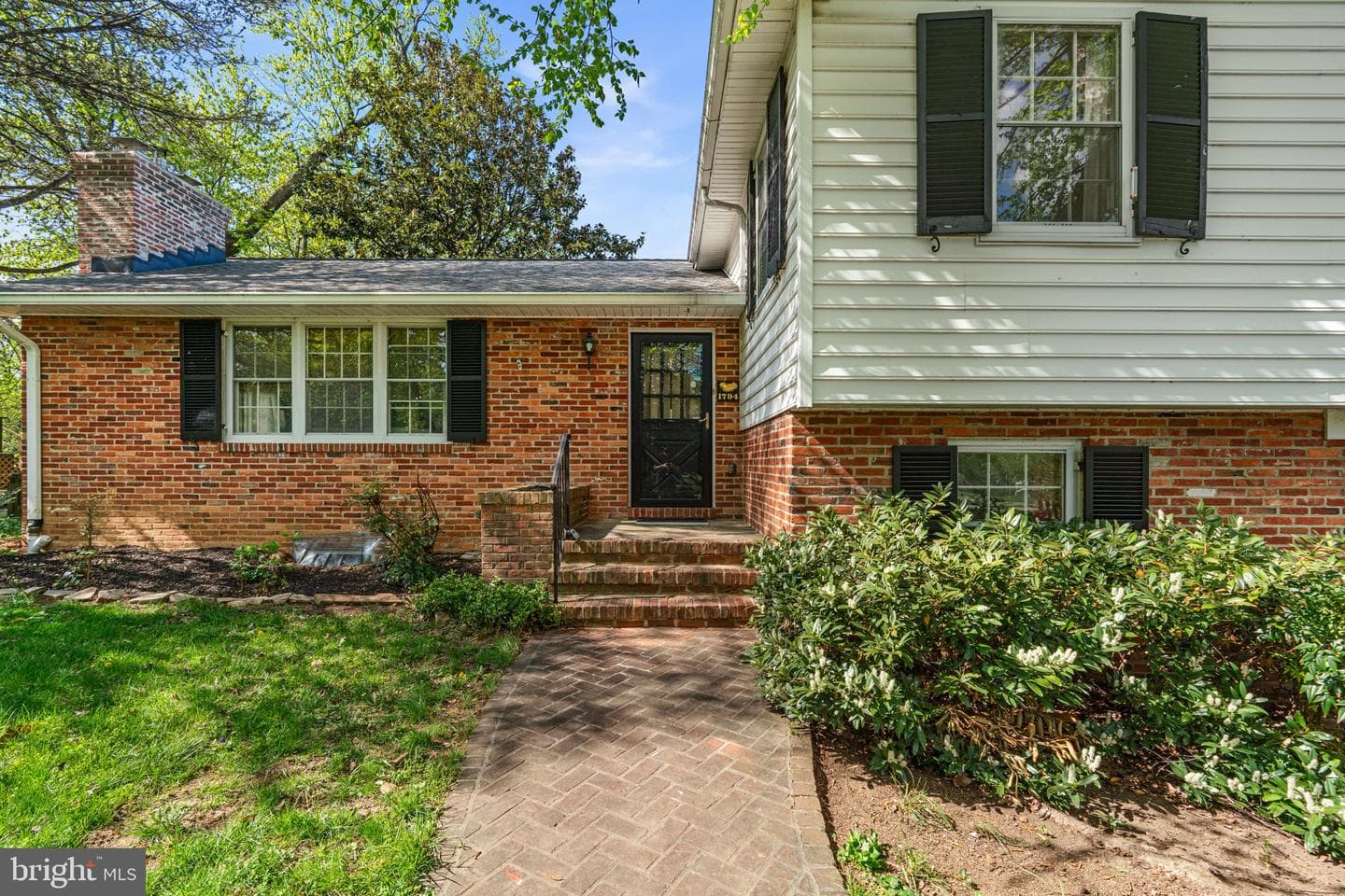 2209 Belleview Road photo 44