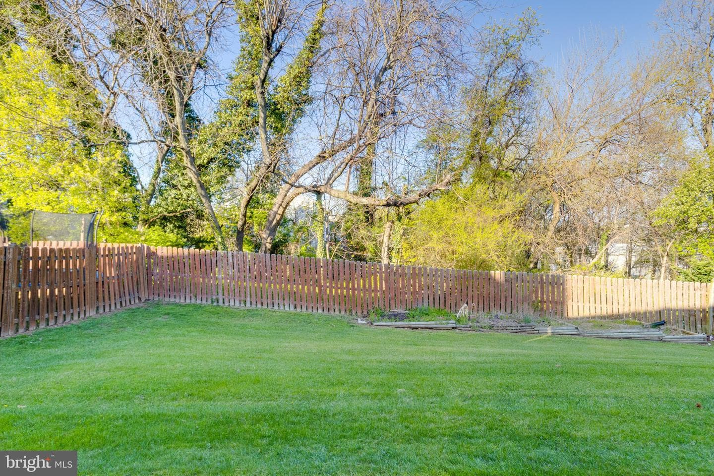 7923 Vernon Avenue photo 37