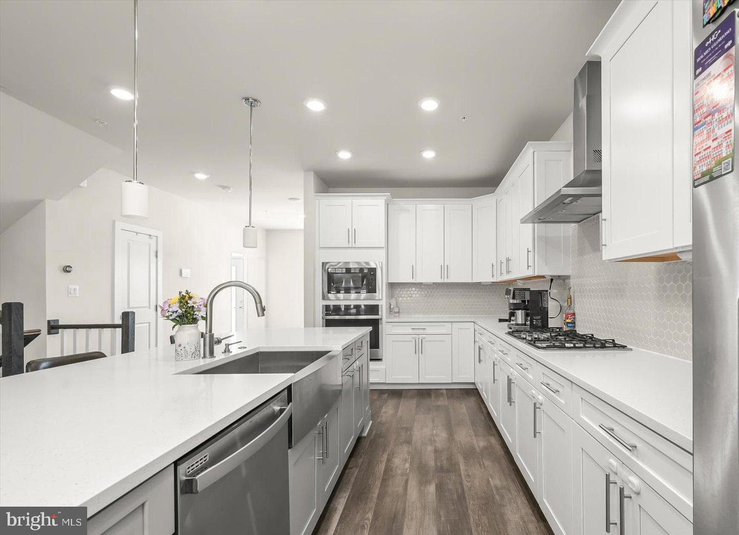 10911 Beckenham Street photo 10