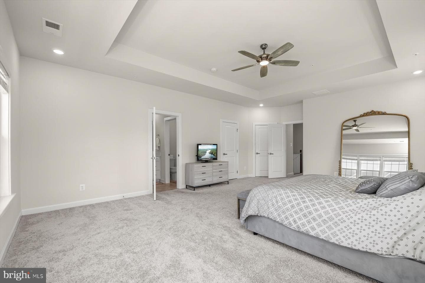 10911 Beckenham Street photo 22