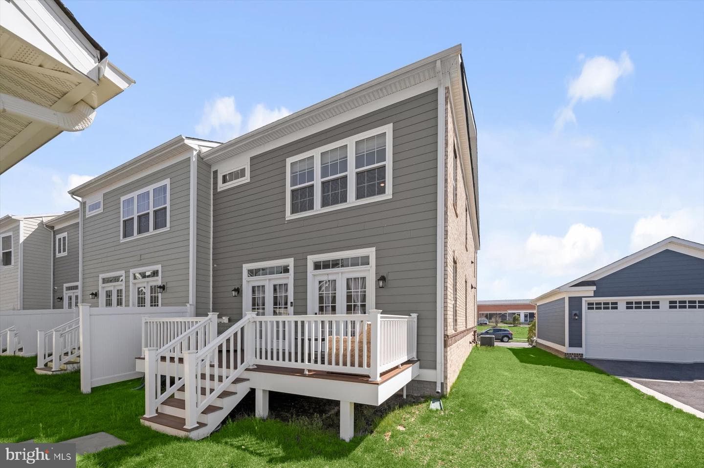 10911 Beckenham Street photo 45