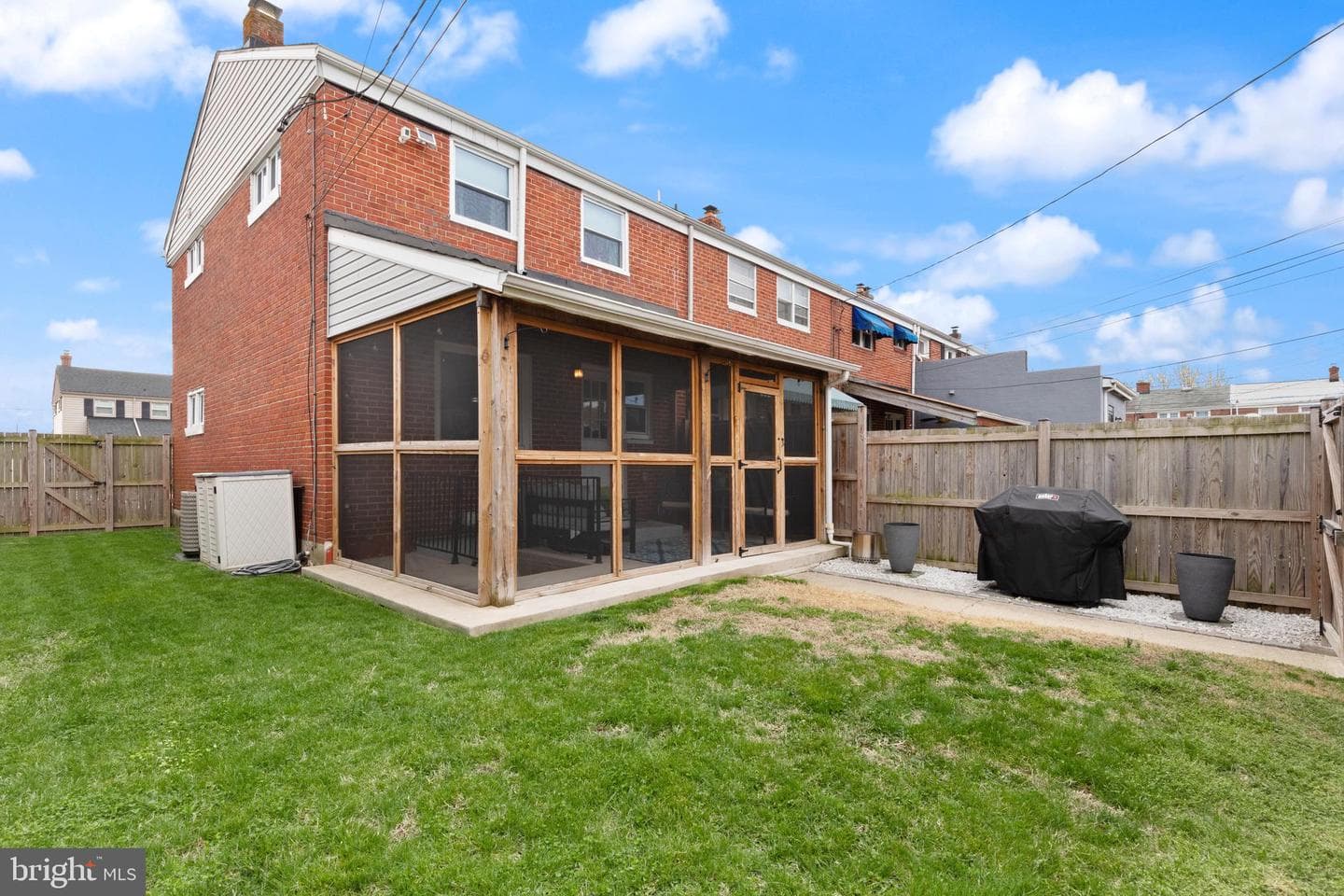 1950 Denbury Drive photo 26