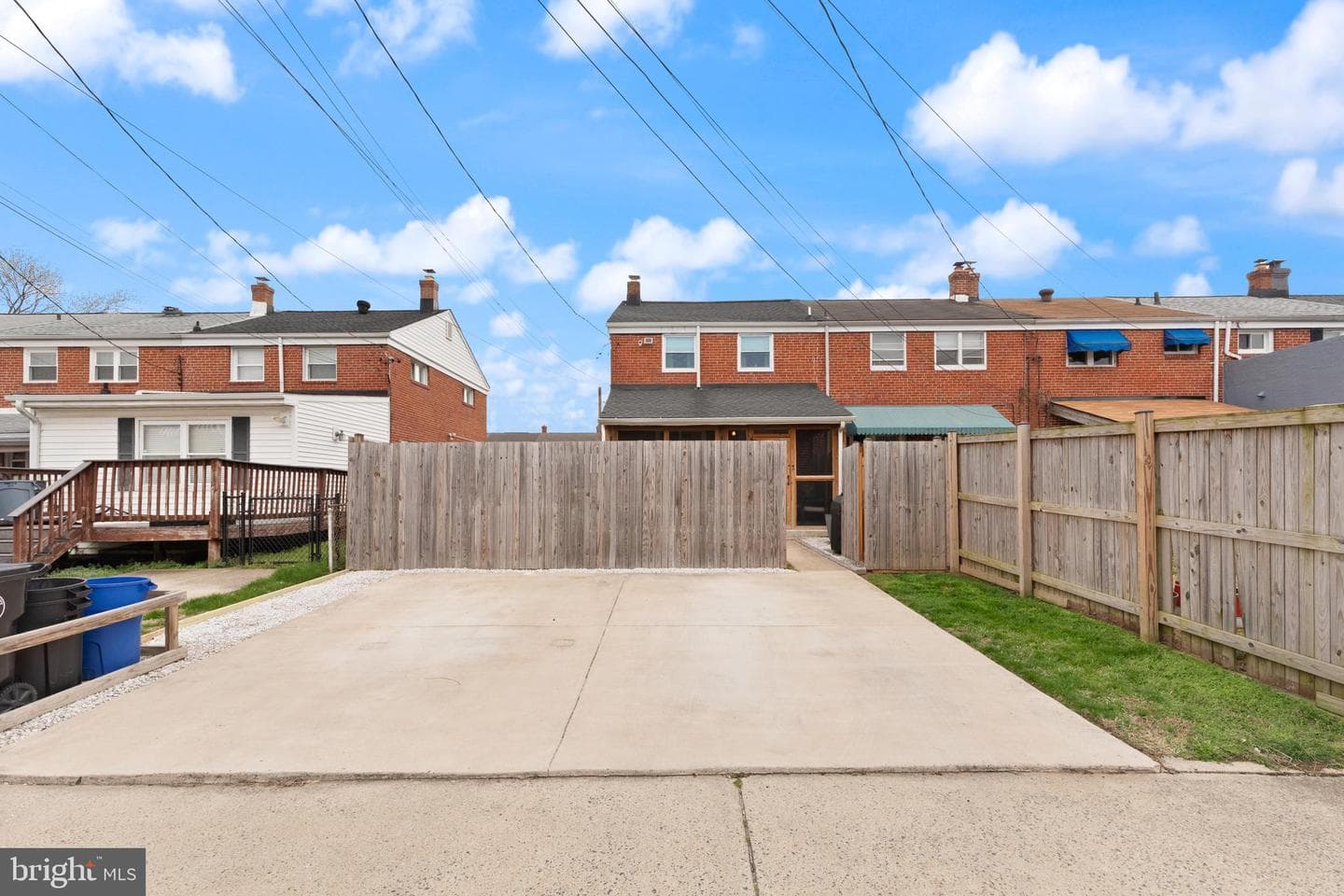 1950 Denbury Drive photo 28