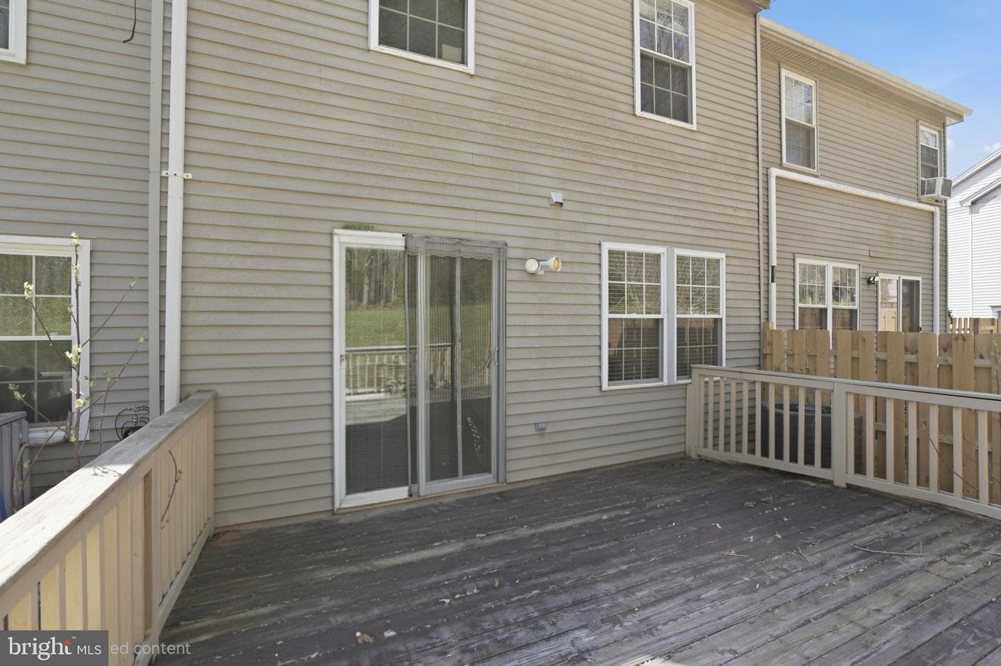 12 Sundown Court photo 21