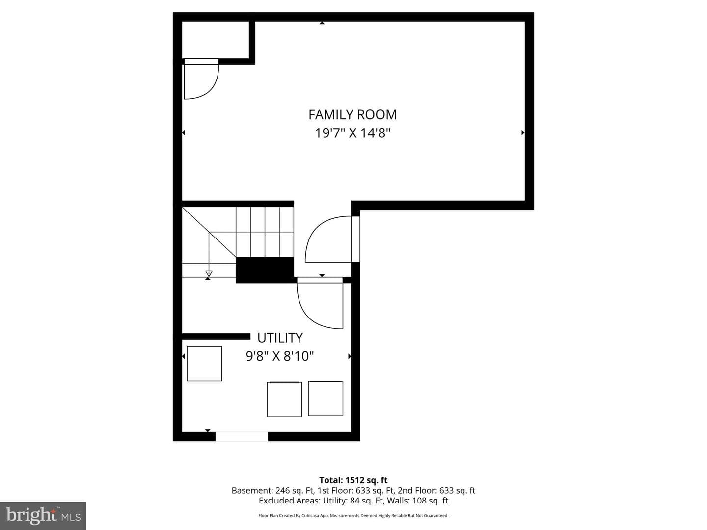 12 Sundown Court photo 24