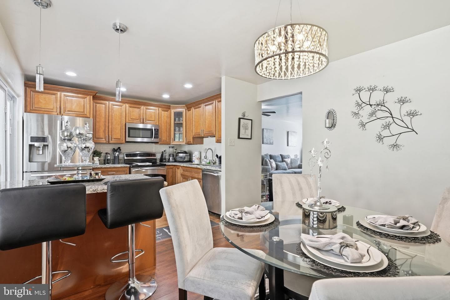 12 Sundown Court photo 7
