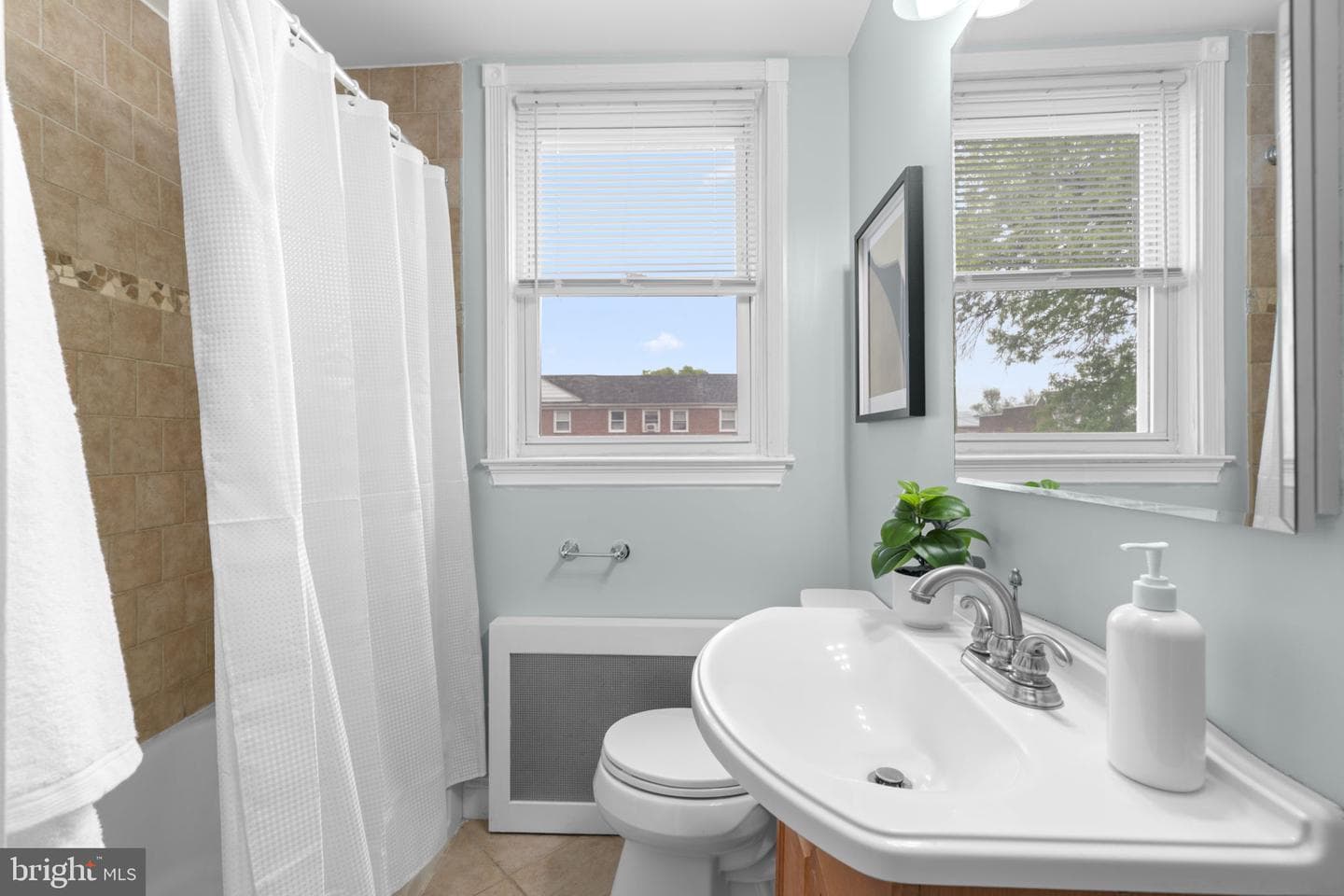 30 S Prospect Avenue photo 15