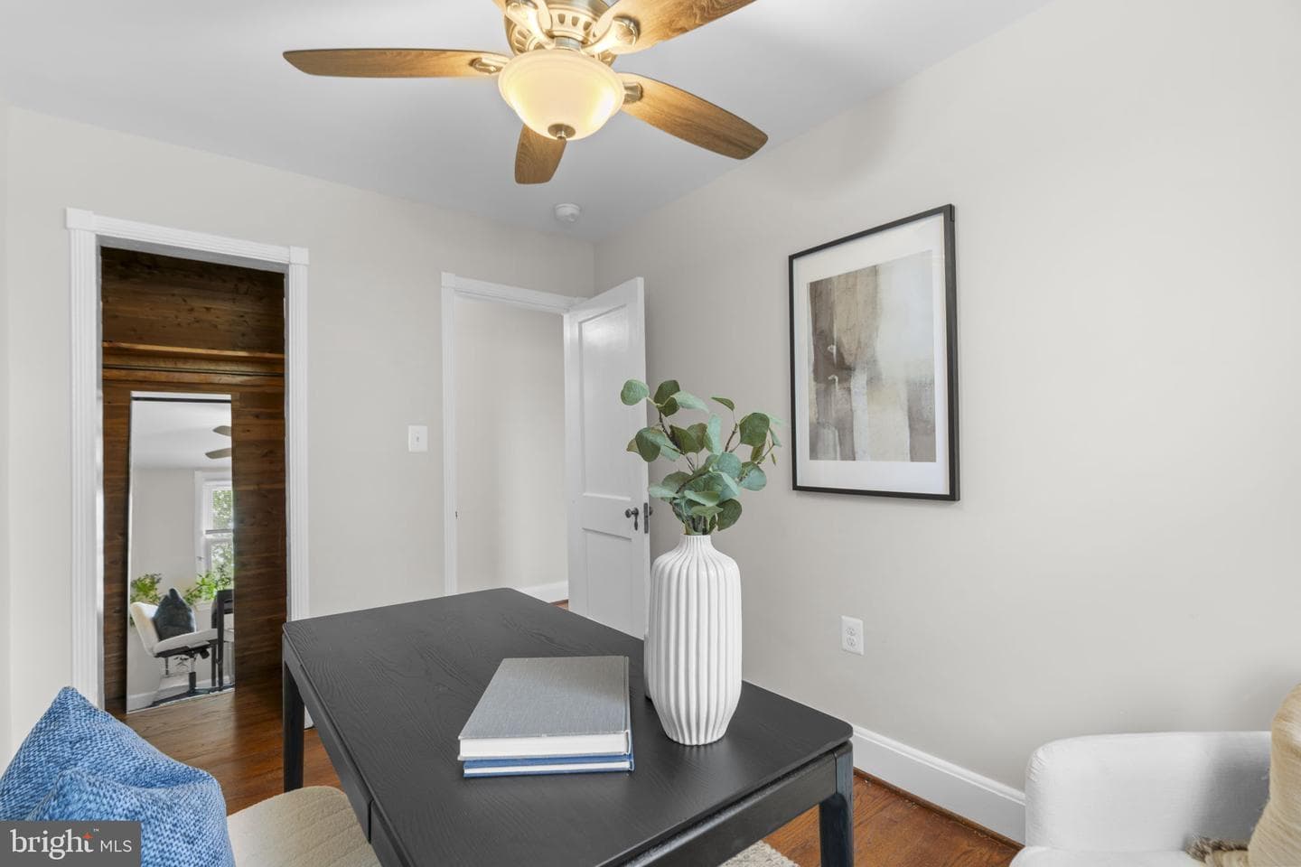 30 S Prospect Avenue photo 21