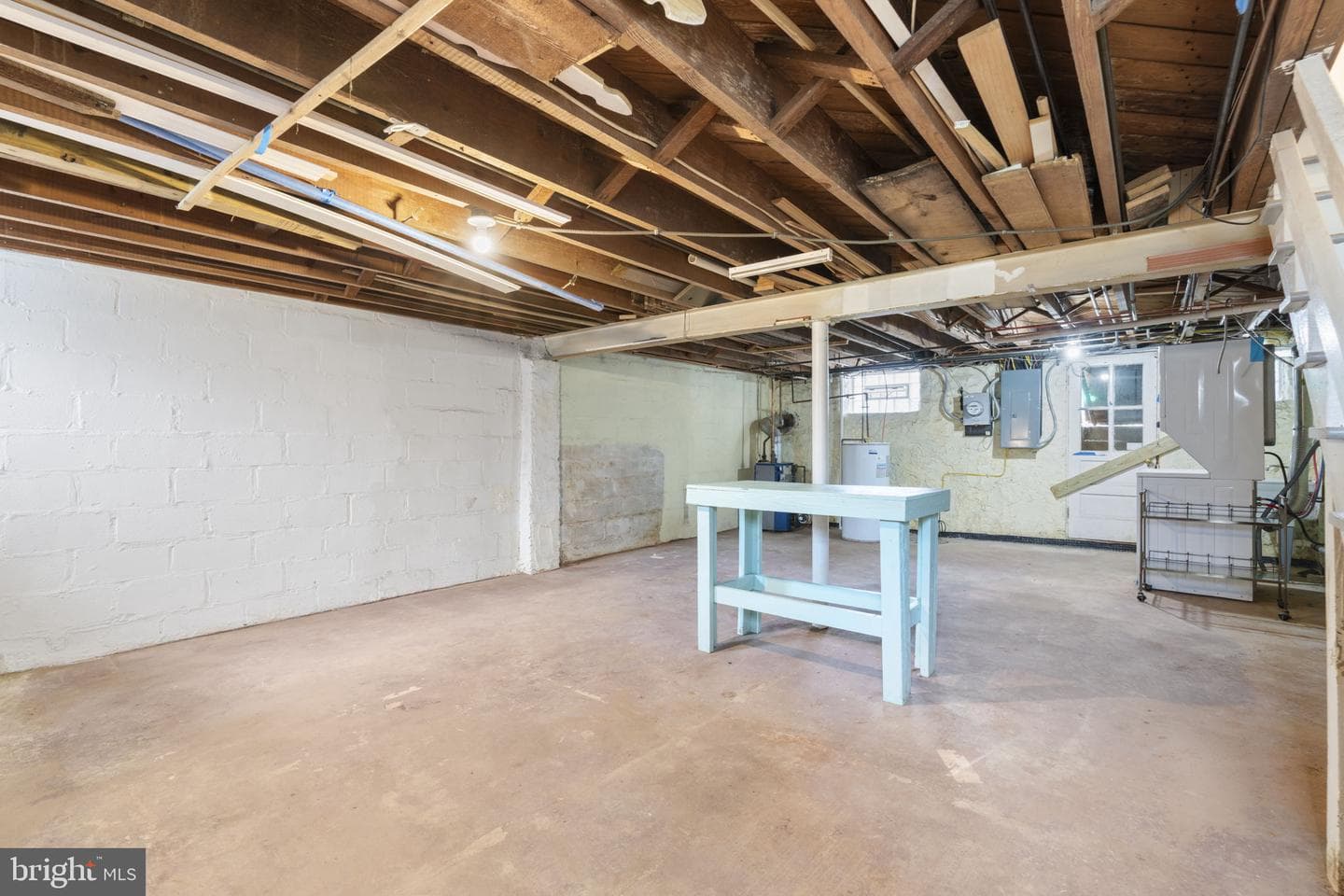 30 S Prospect Avenue photo 22