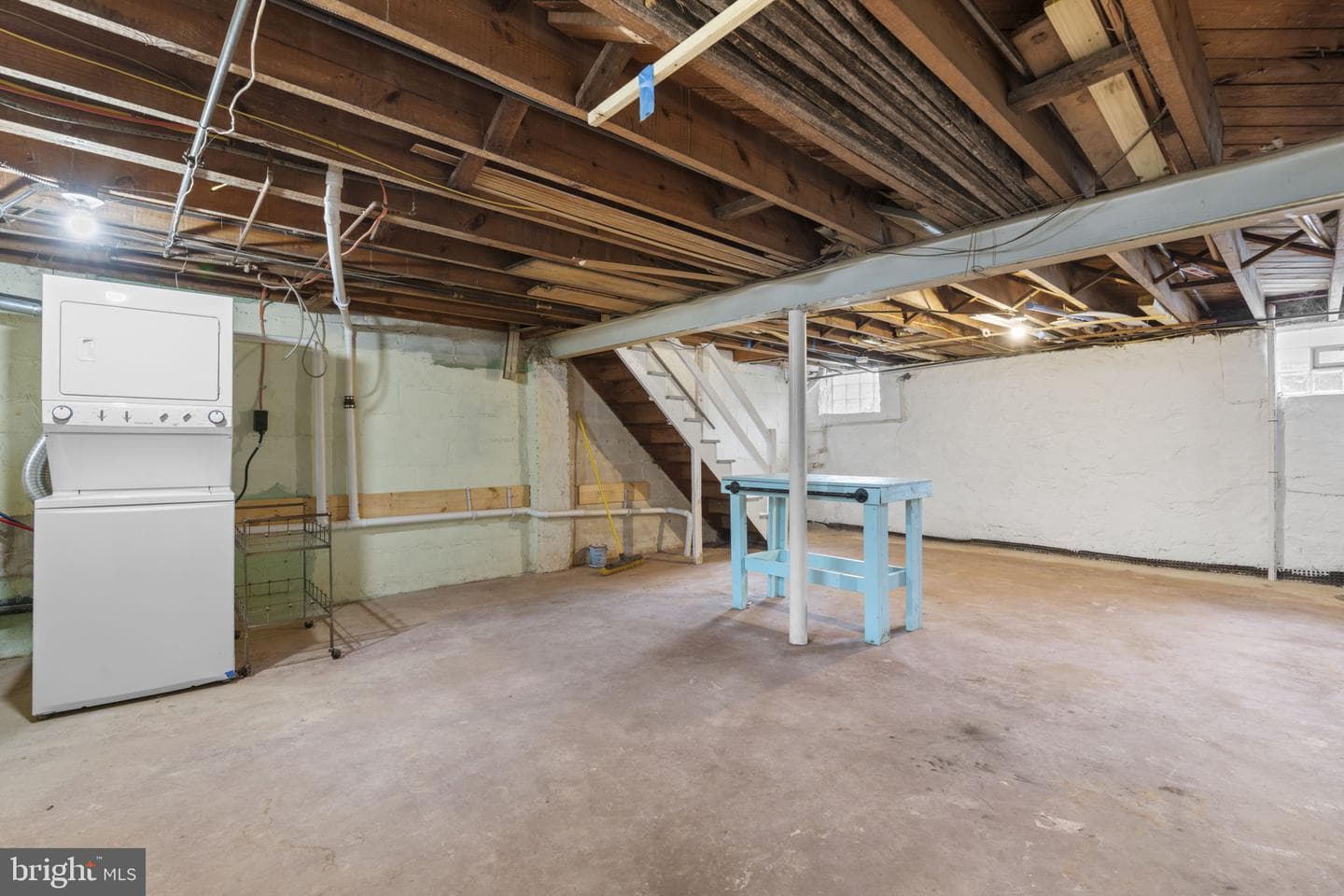 30 S Prospect Avenue photo 23