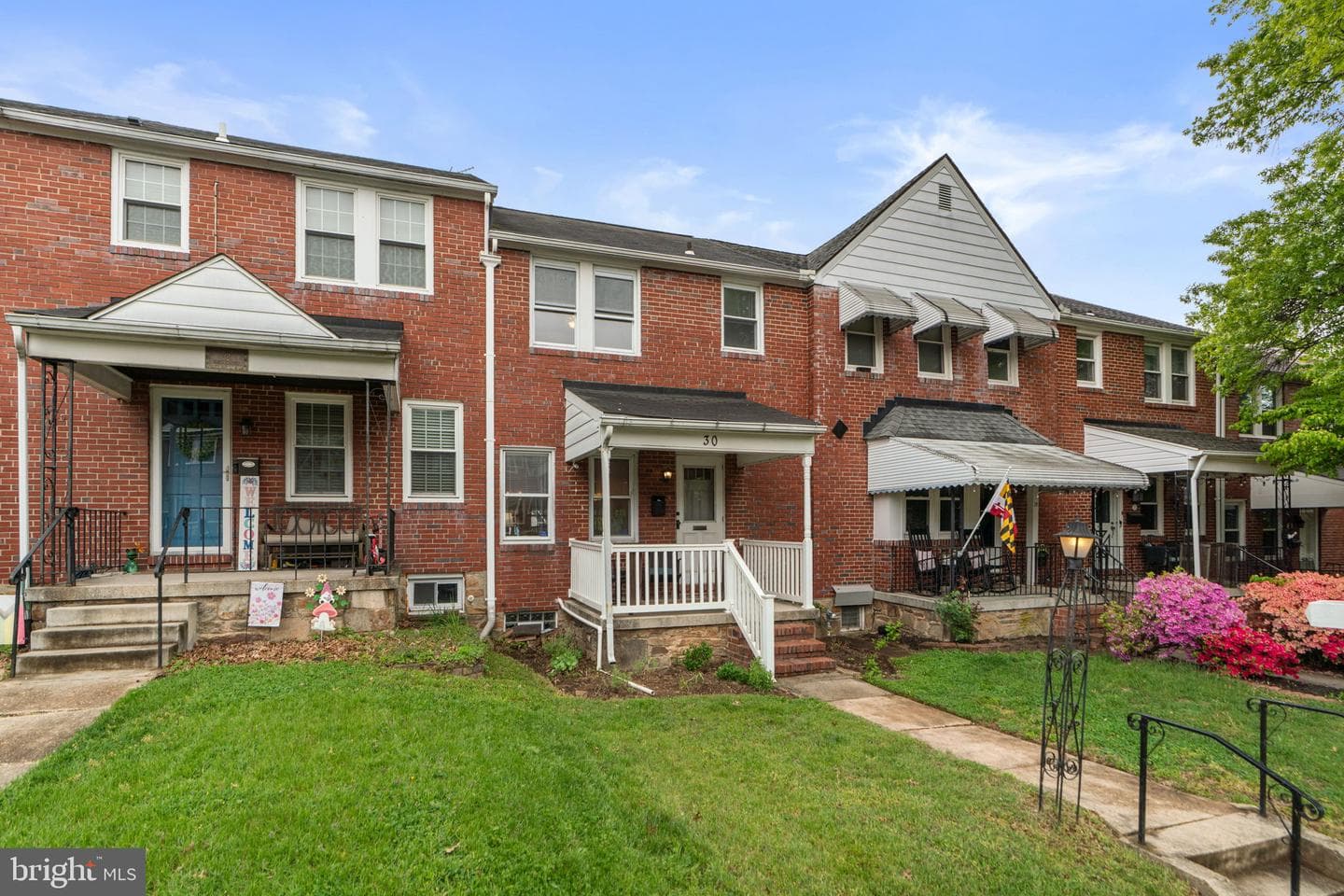 30 S Prospect Avenue photo 25