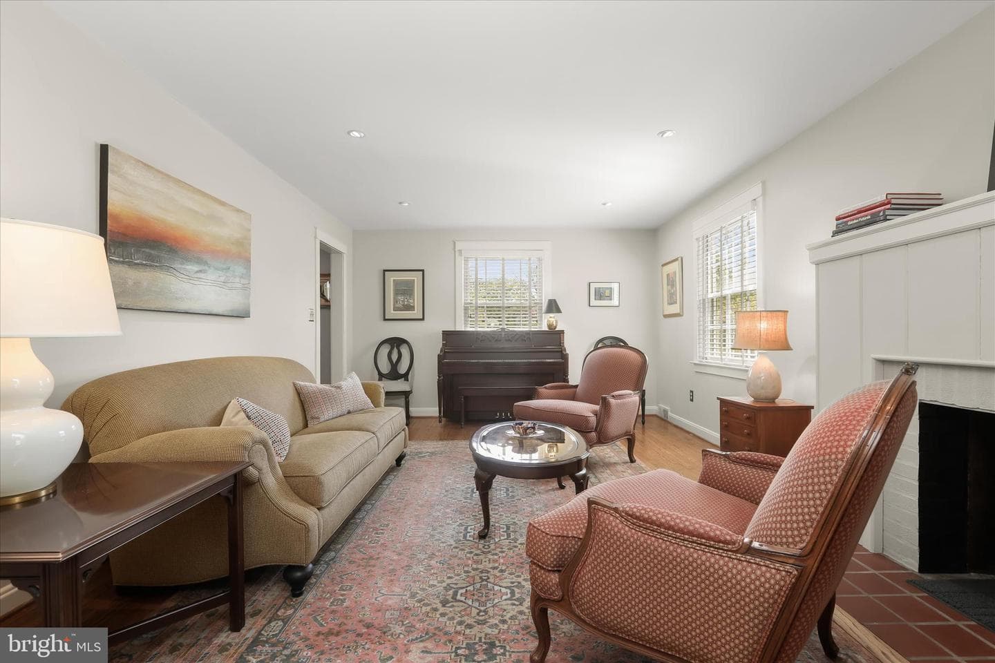 1504 Ivanhoe Avenue photo 11