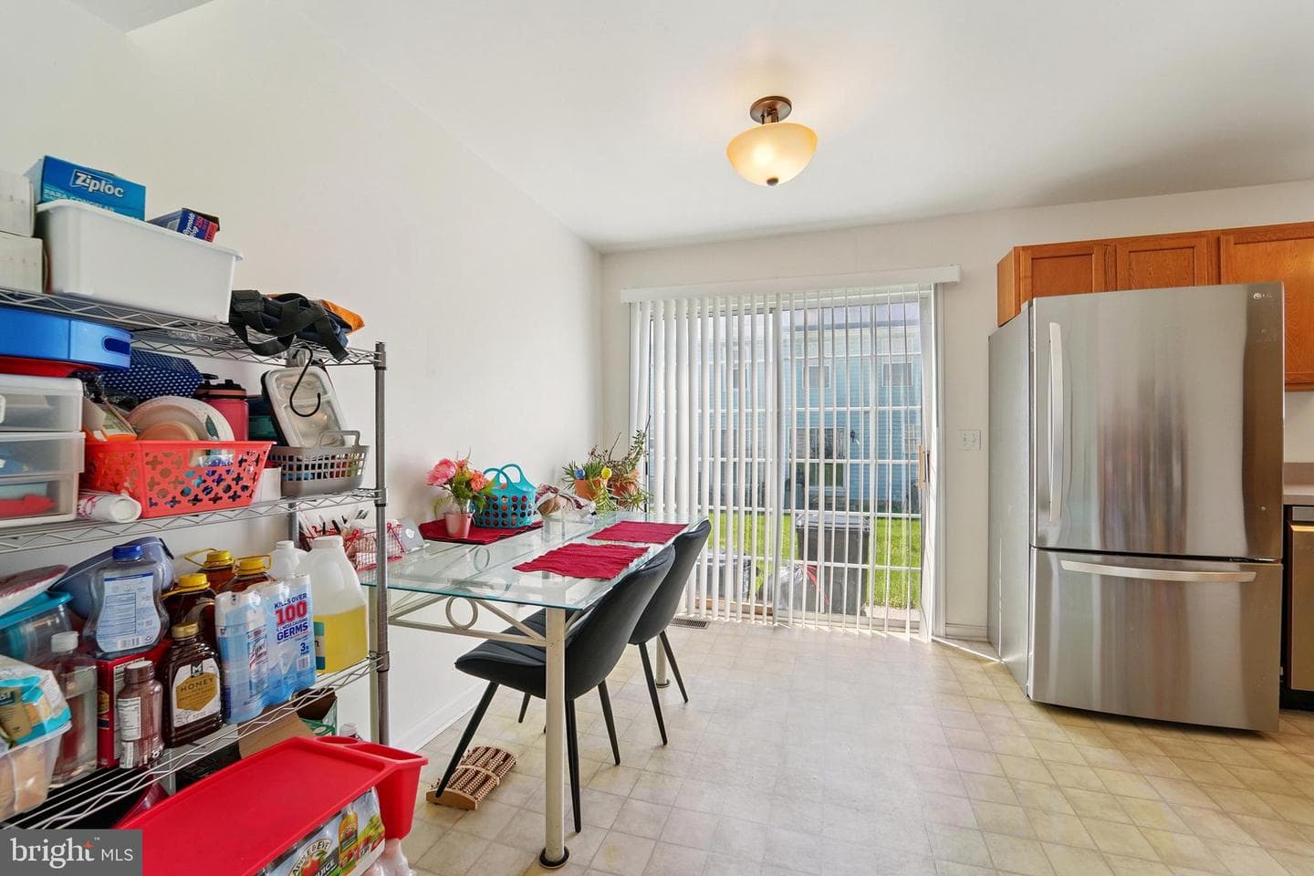 7206 Rutherford Green Circle photo 13
