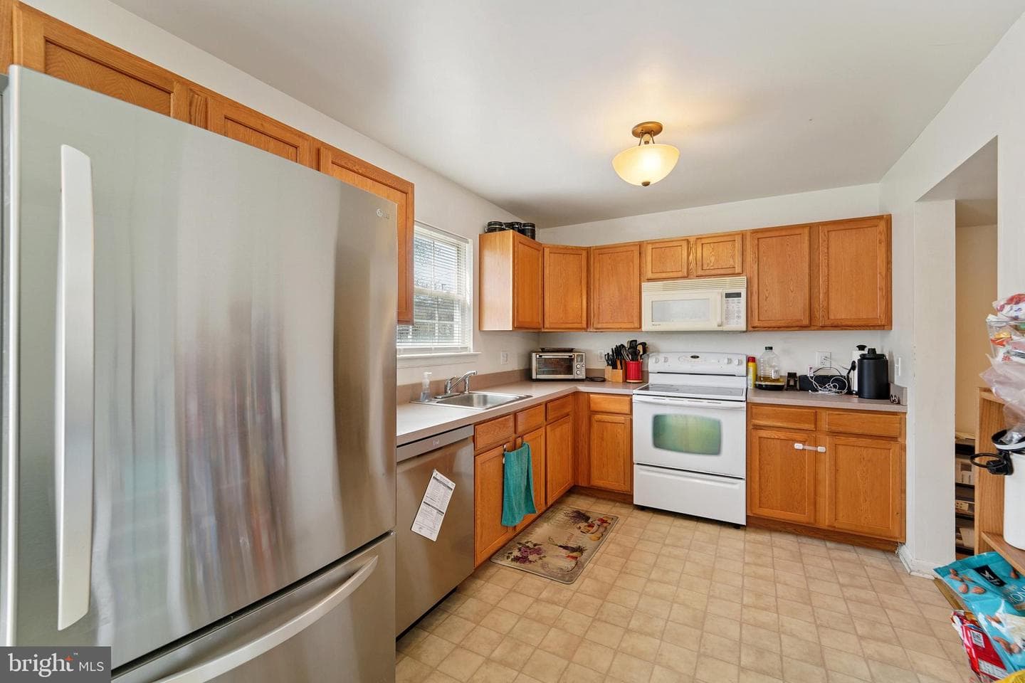 7206 Rutherford Green Circle photo 16