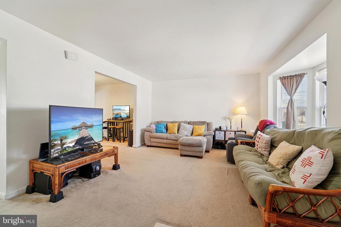 7206 Rutherford Green Circle photo 2