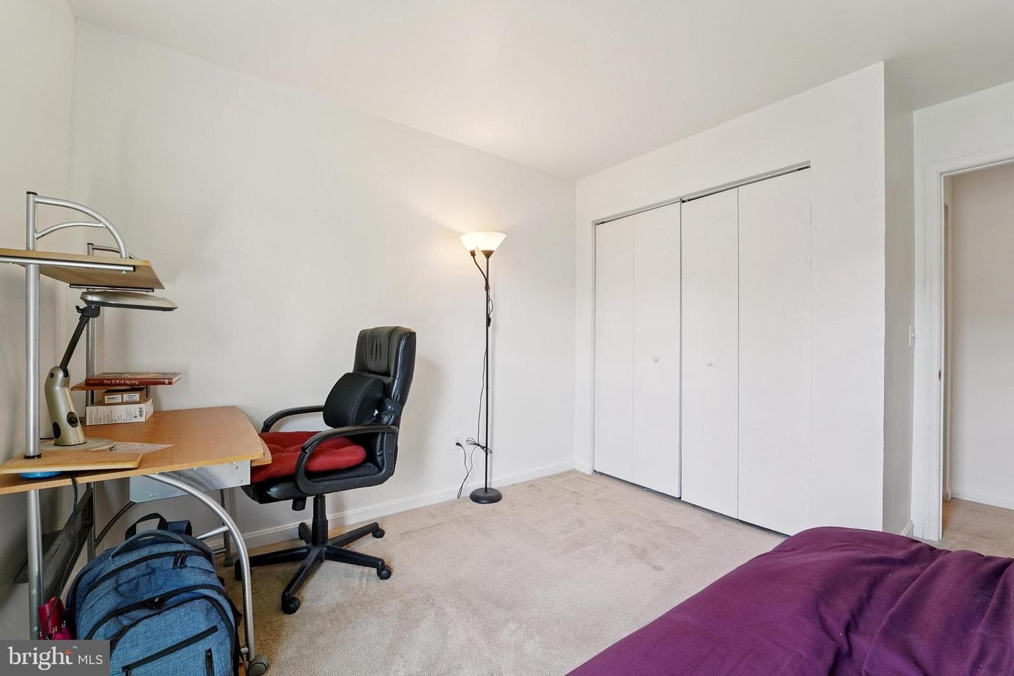 7206 Rutherford Green Circle photo 24