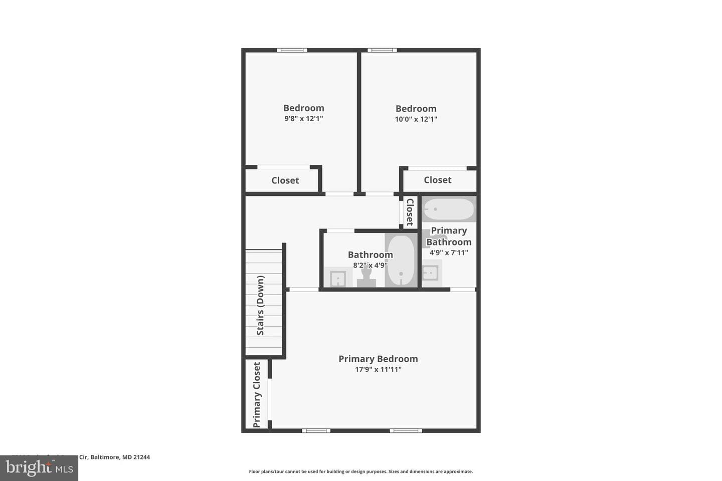 7206 Rutherford Green Circle photo 28