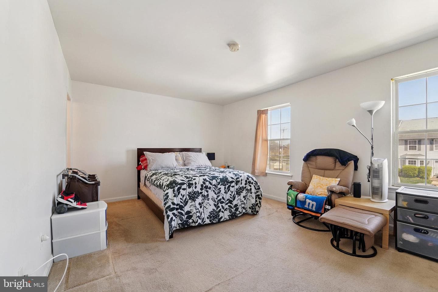 7206 Rutherford Green Circle photo 5