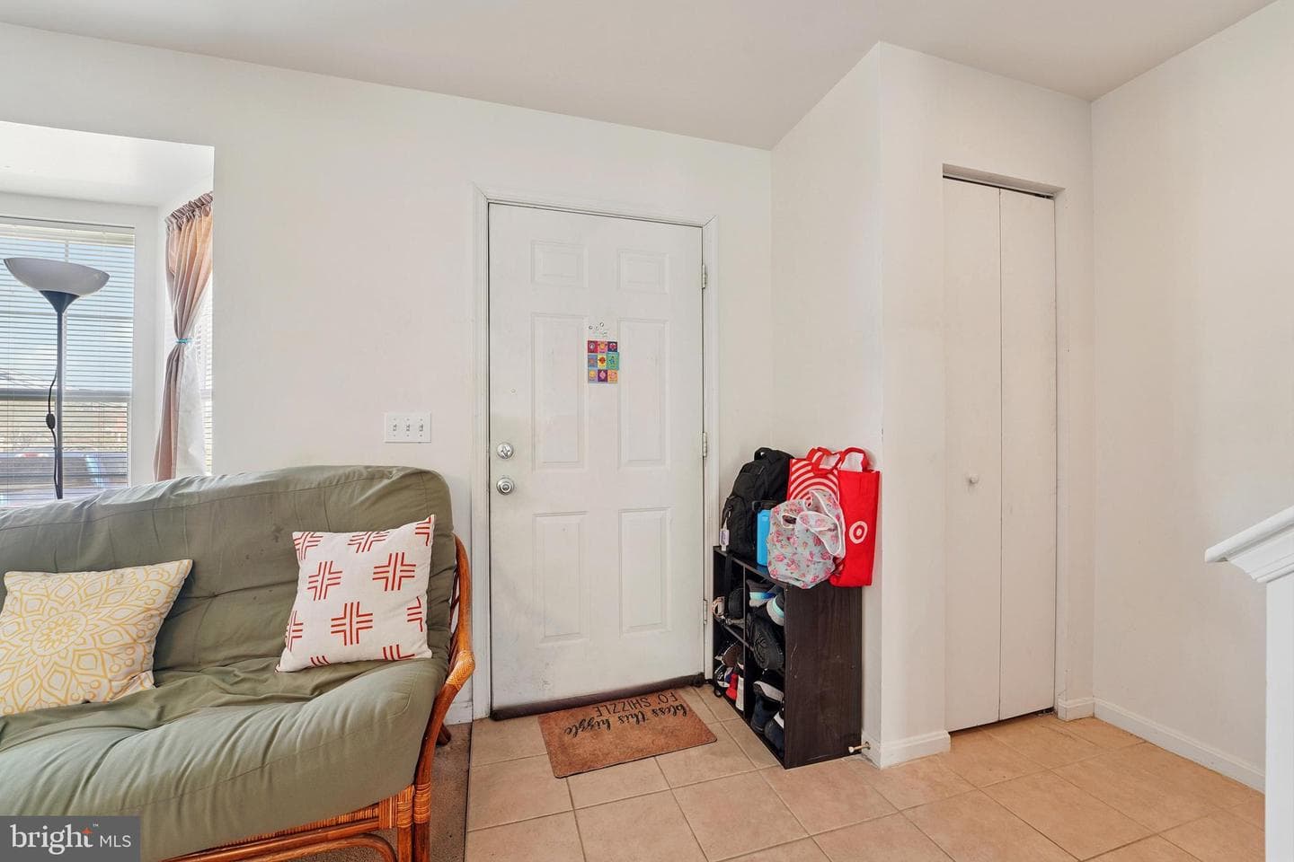 7206 Rutherford Green Circle photo 7