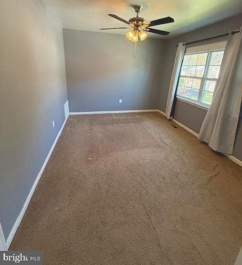 9617 Axehead Court photo 17