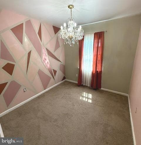 9617 Axehead Court photo 24