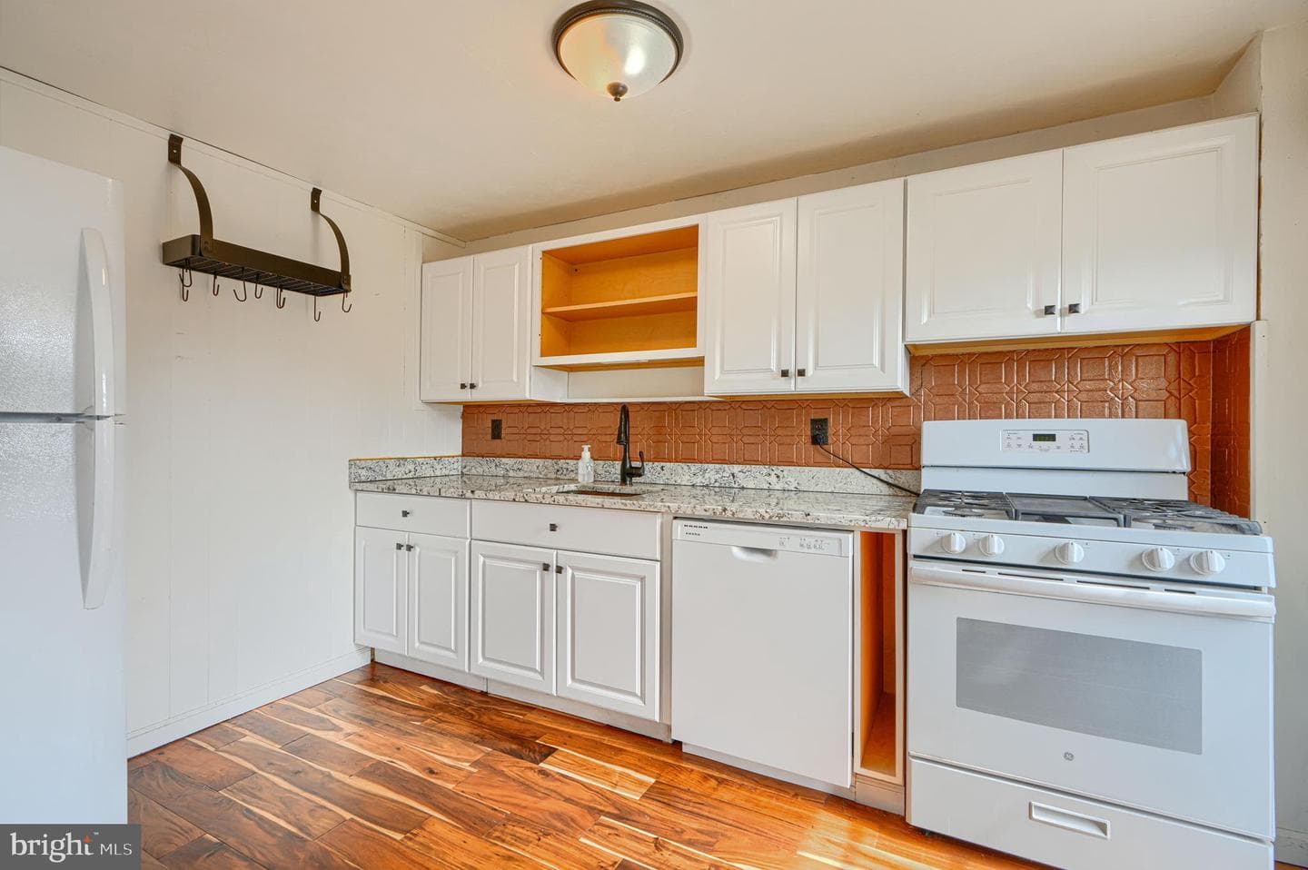 3254 Ryerson Circle photo 10