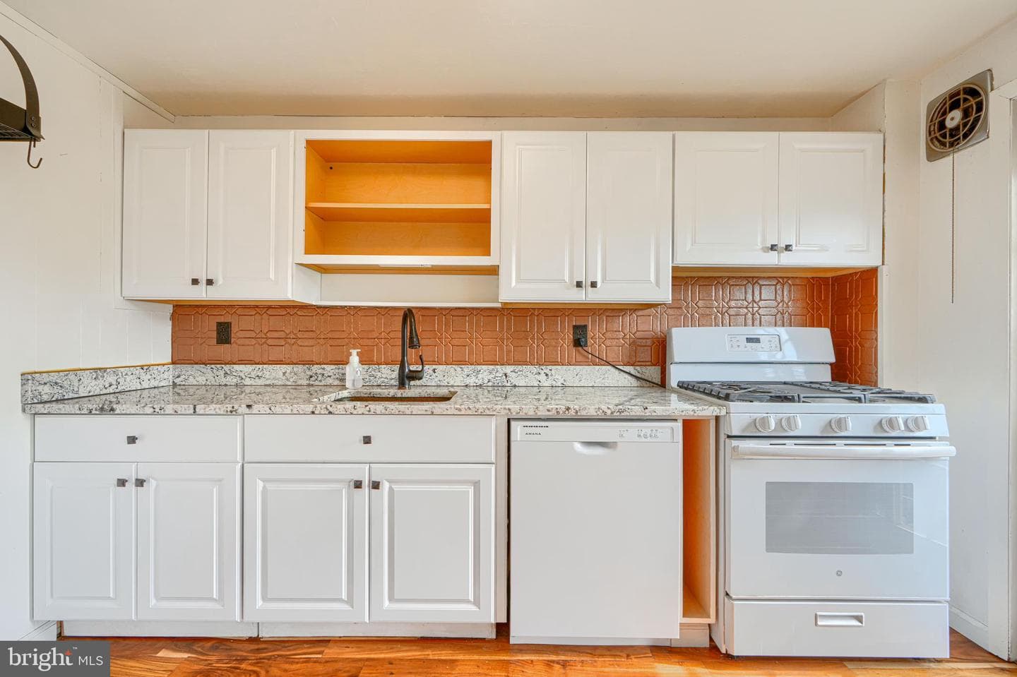 3254 Ryerson Circle photo 11