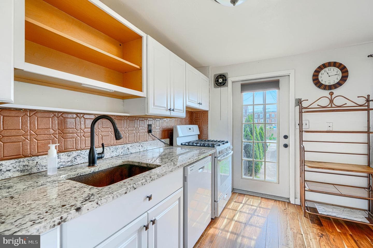 3254 Ryerson Circle photo 12