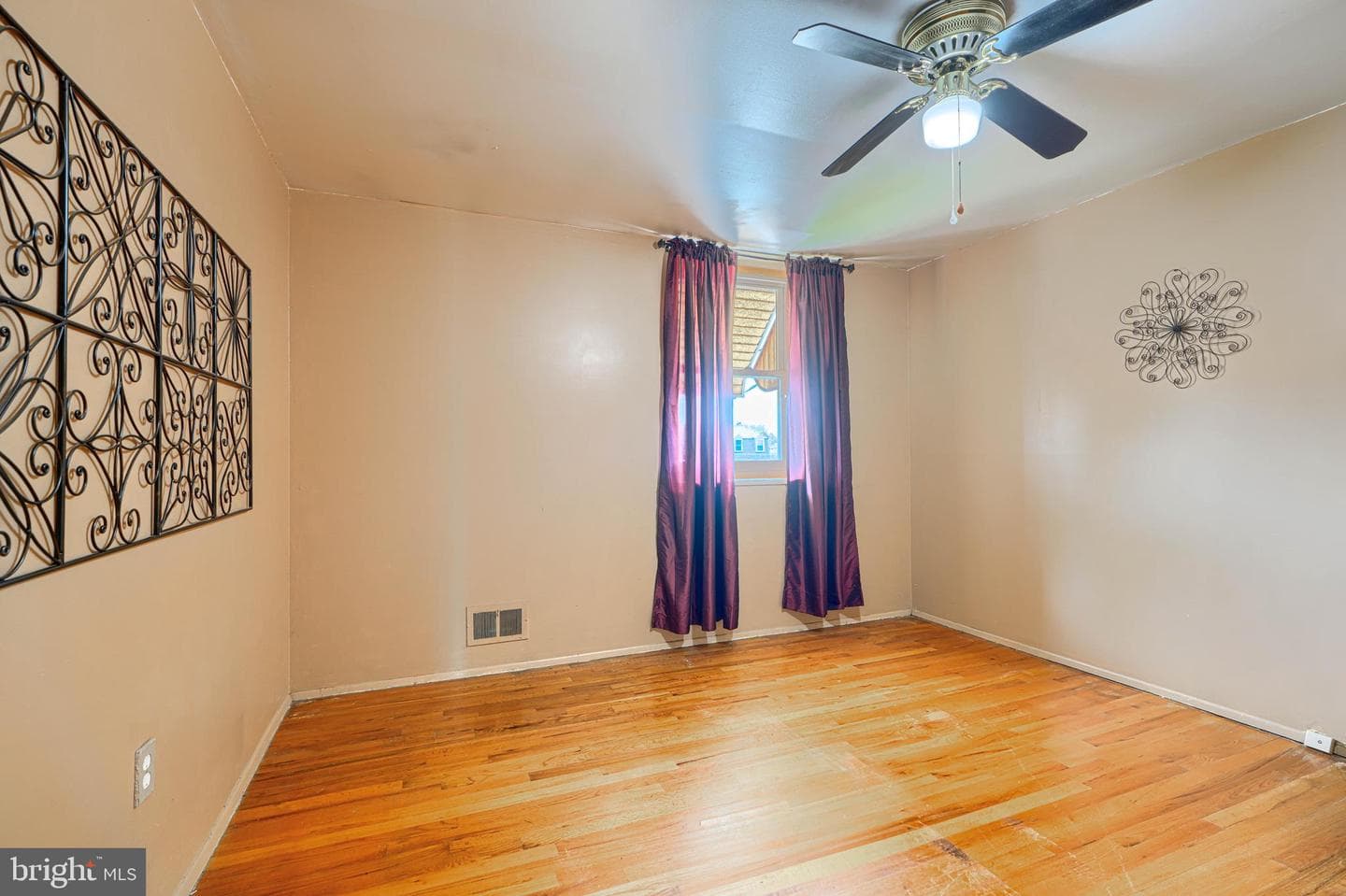 3254 Ryerson Circle photo 14