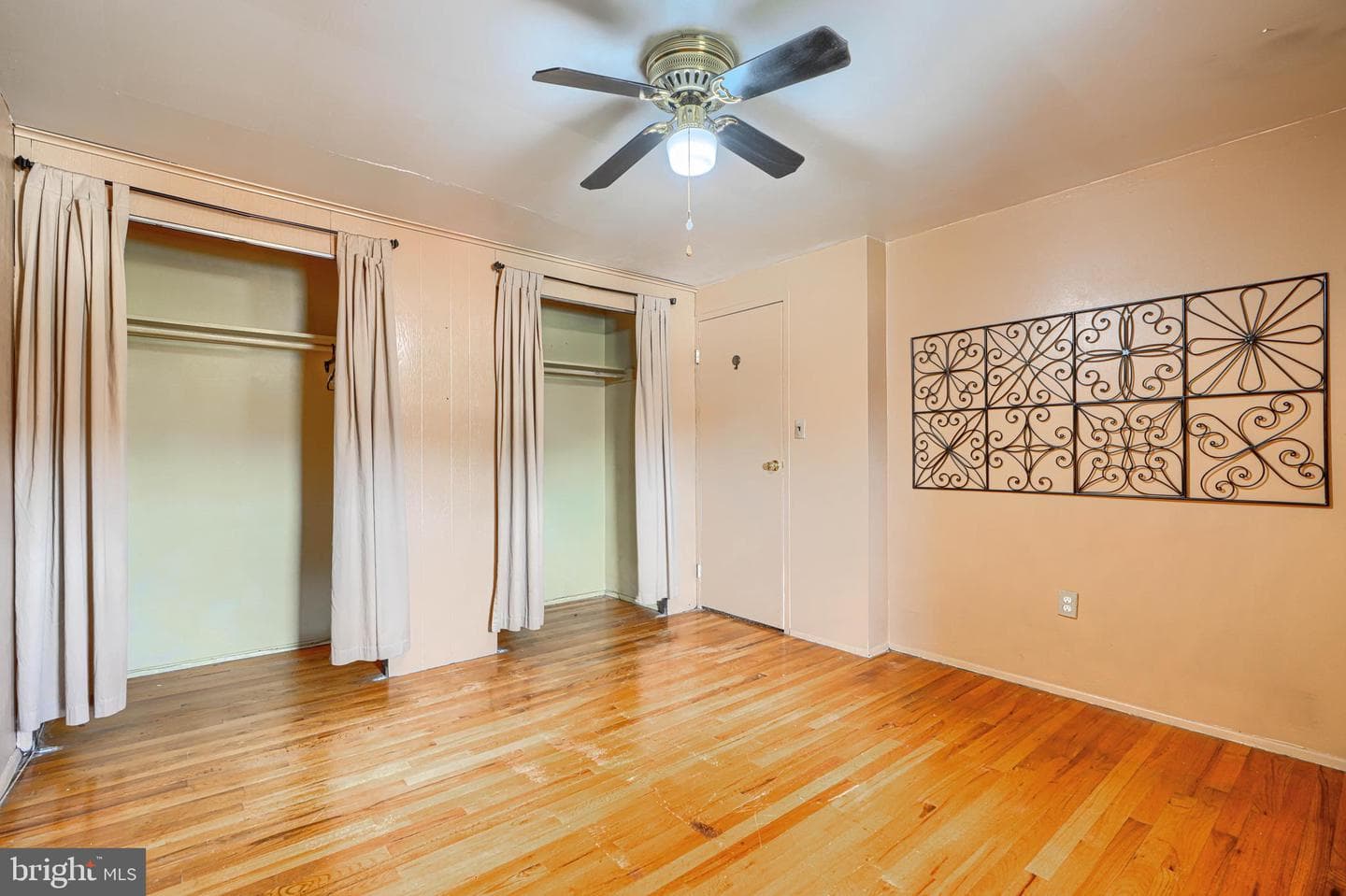 3254 Ryerson Circle photo 16