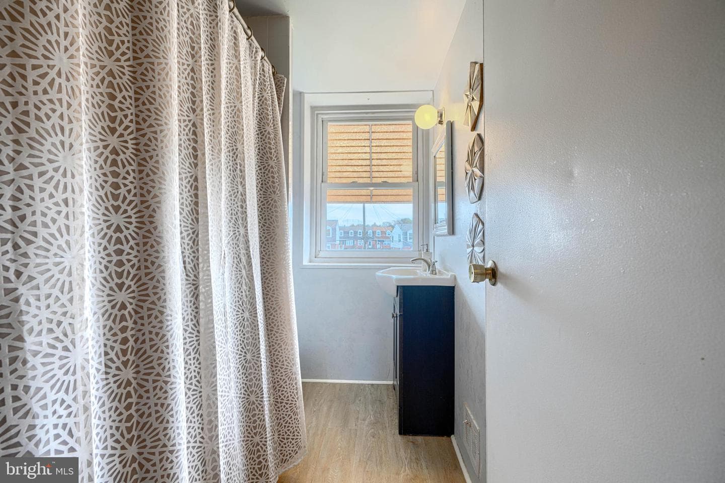3254 Ryerson Circle photo 17