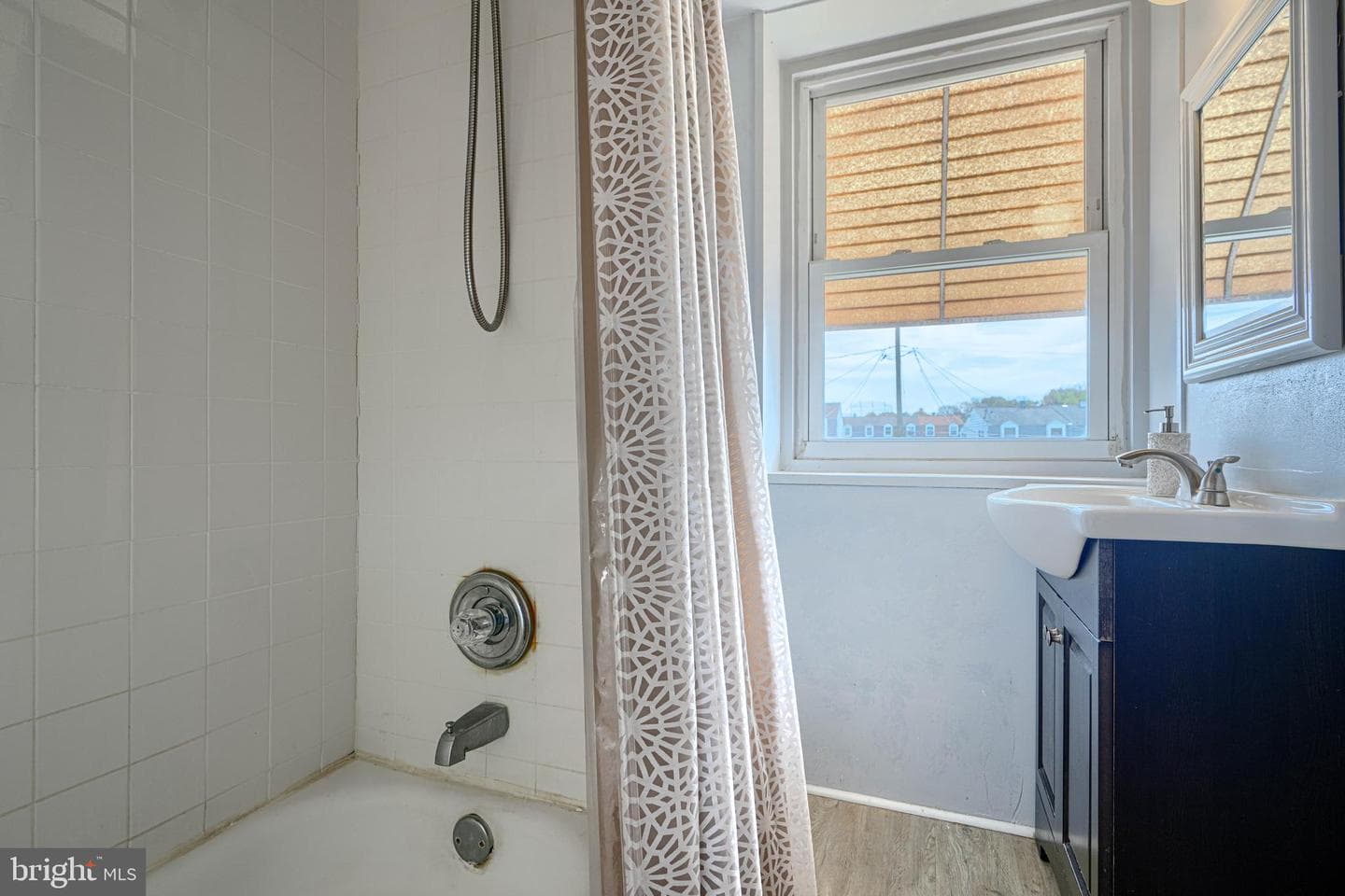 3254 Ryerson Circle photo 19